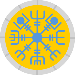 runas icono