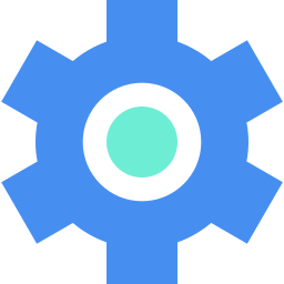 환경 icon