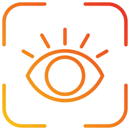 Vision icon