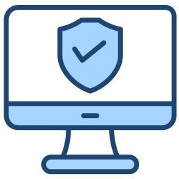 Security icon