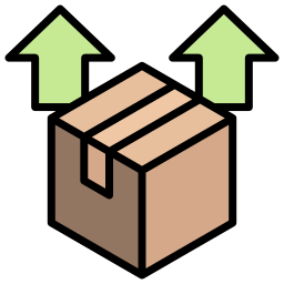 Product icon