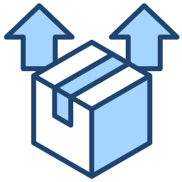 Product icon