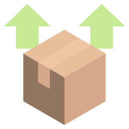 Product icon