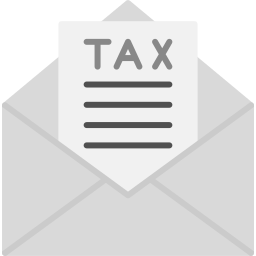税 icon