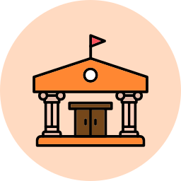 säule icon