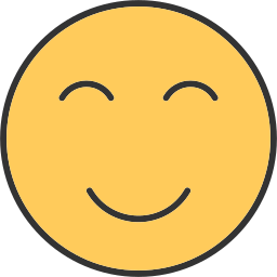 smileys icono