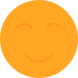 smileys icon