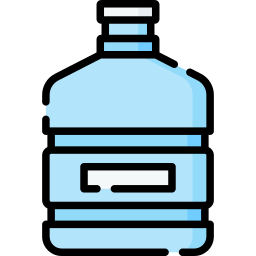 gallone icon