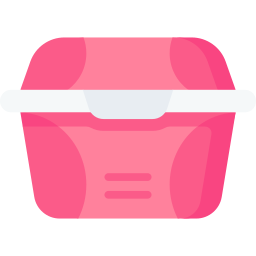 Lunchbox icon