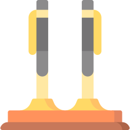 Pen icon