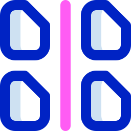 カンバン icon