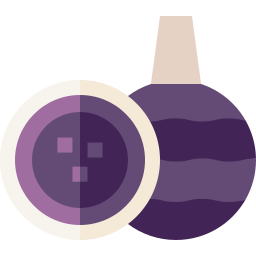 Taro icon