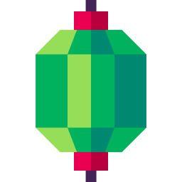 Lantern icon