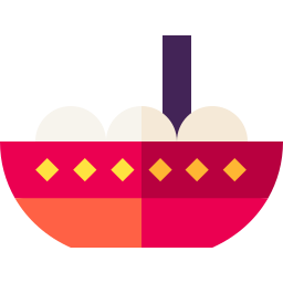 Tangyuan icon