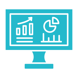 instrumententafel icon