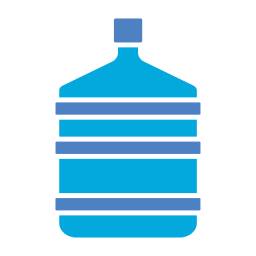 gallone icon