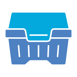 styropor icon