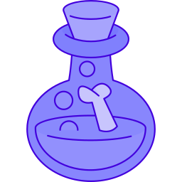 Potion icon