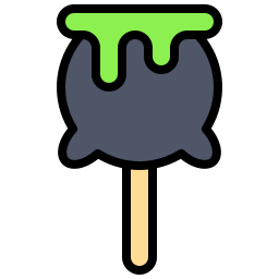 Cauldron icon