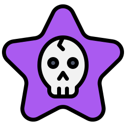 Star icon