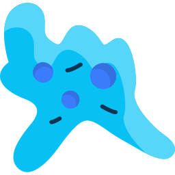 ectoplasma icoon
