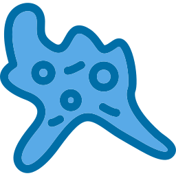 ektoplasma icon