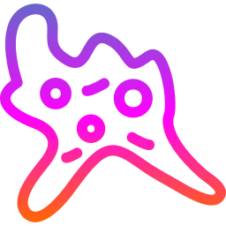 ectoplasma icoon