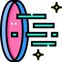 portal ikona