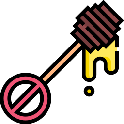 Honey icon