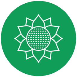 sonnenblume icon