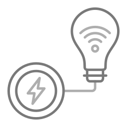스마트 에너지 icon