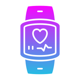 smartwatch icon