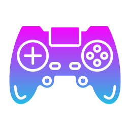 Console icon