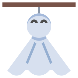 teru teru bozu icon