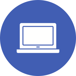 laptop icon