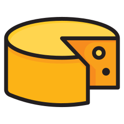 käse icon