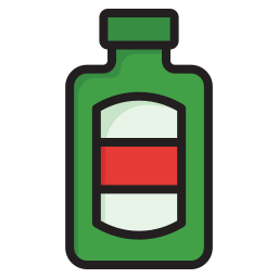 jagermeister icono