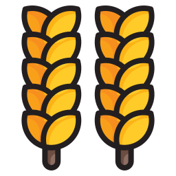 weizen icon