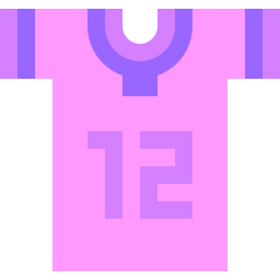 Shirt icon