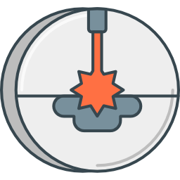 drucker icon