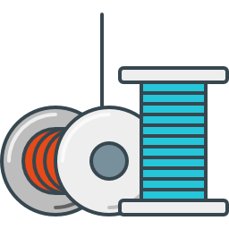 filament icon