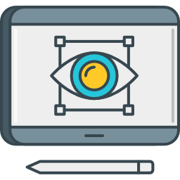 grafiktablet icon