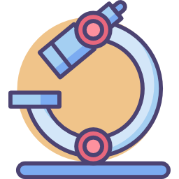 Research icon