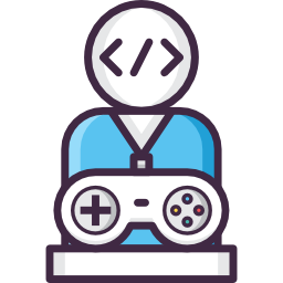 Developer icon