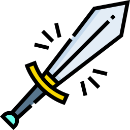 sword icon