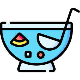 Punch icon