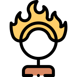 Ring icon