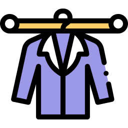 Costume icon