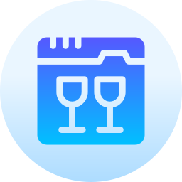 Party icon