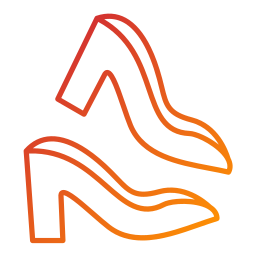 High Heels icon